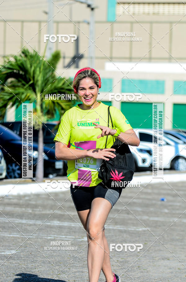 Buy your photos of the event12� CORRIDA UNIMED - 2018 on Fotop