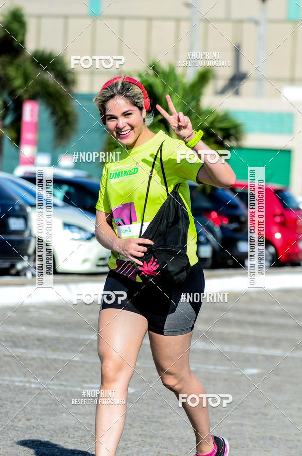 Buy your photos of the event12� CORRIDA UNIMED - 2018 on Fotop