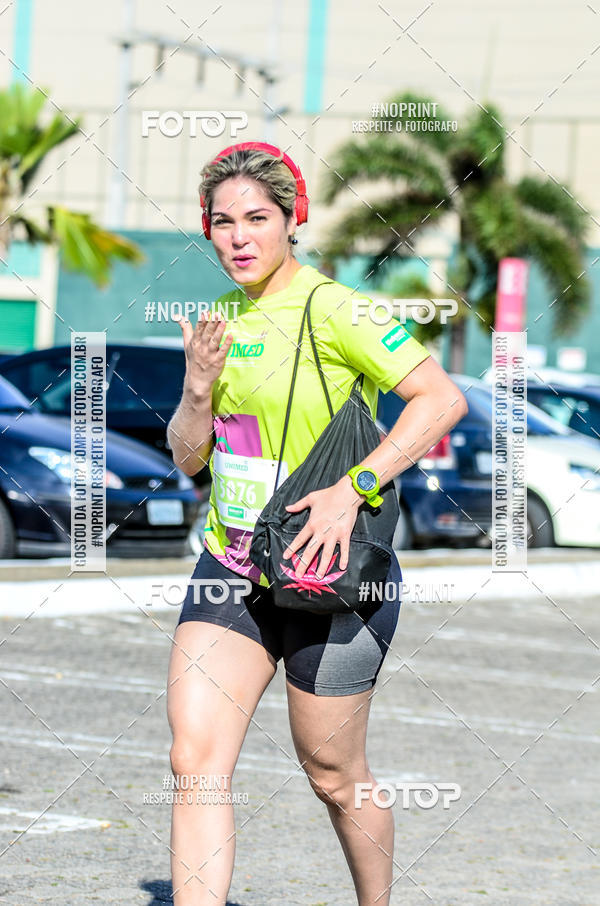 Buy your photos of the event12� CORRIDA UNIMED - 2018 on Fotop