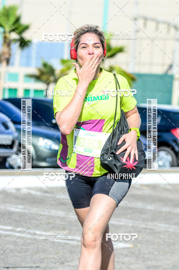 Buy your photos of the event12� CORRIDA UNIMED - 2018 on Fotop