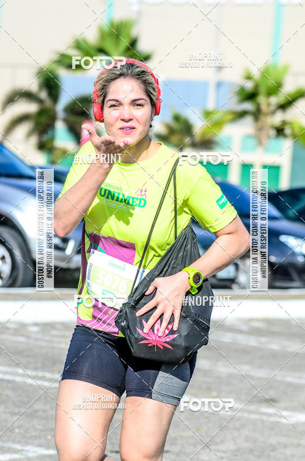 Buy your photos of the event12� CORRIDA UNIMED - 2018 on Fotop
