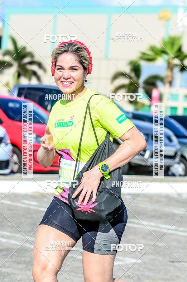 Buy your photos of the event12� CORRIDA UNIMED - 2018 on Fotop