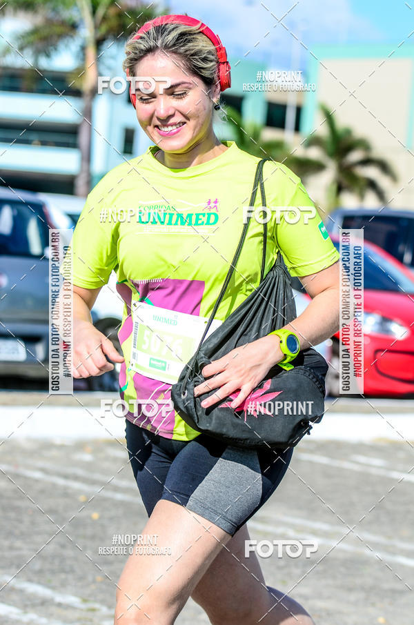 Buy your photos of the event12� CORRIDA UNIMED - 2018 on Fotop