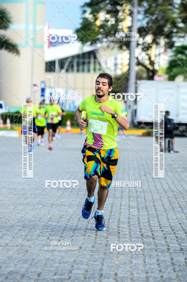 Buy your photos of the event12� CORRIDA UNIMED - 2018 on Fotop