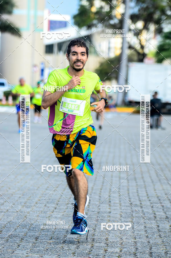 Buy your photos of the event12� CORRIDA UNIMED - 2018 on Fotop