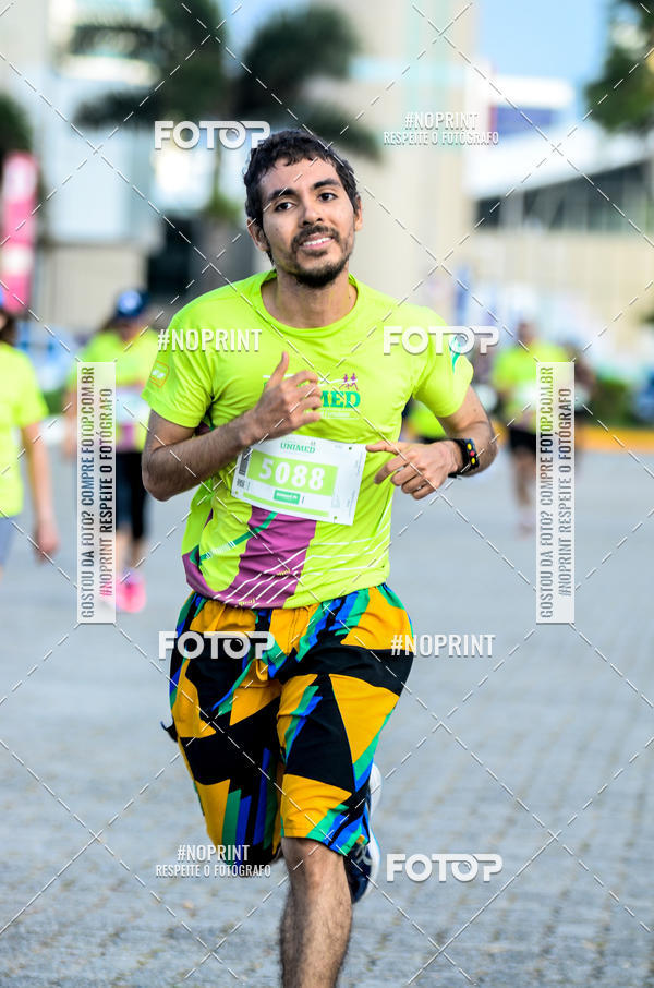 Buy your photos of the event12� CORRIDA UNIMED - 2018 on Fotop