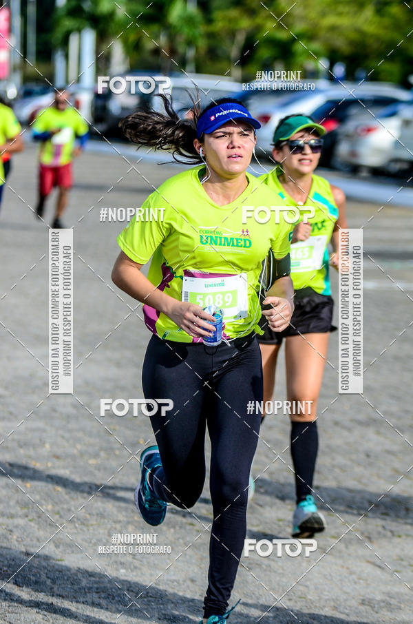 Buy your photos of the event12� CORRIDA UNIMED - 2018 on Fotop