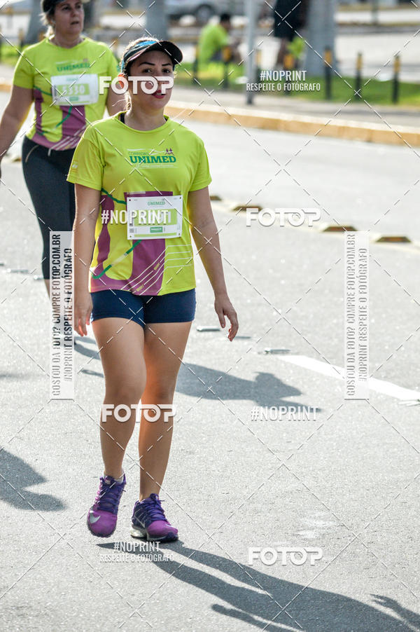 Buy your photos of the event12� CORRIDA UNIMED - 2018 on Fotop