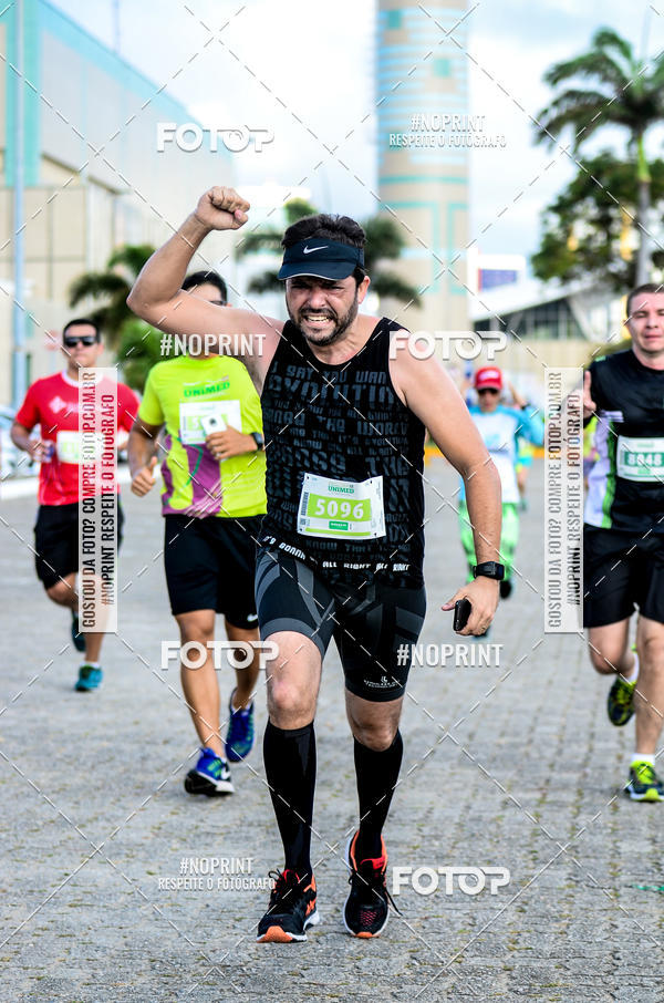 Buy your photos of the event12� CORRIDA UNIMED - 2018 on Fotop