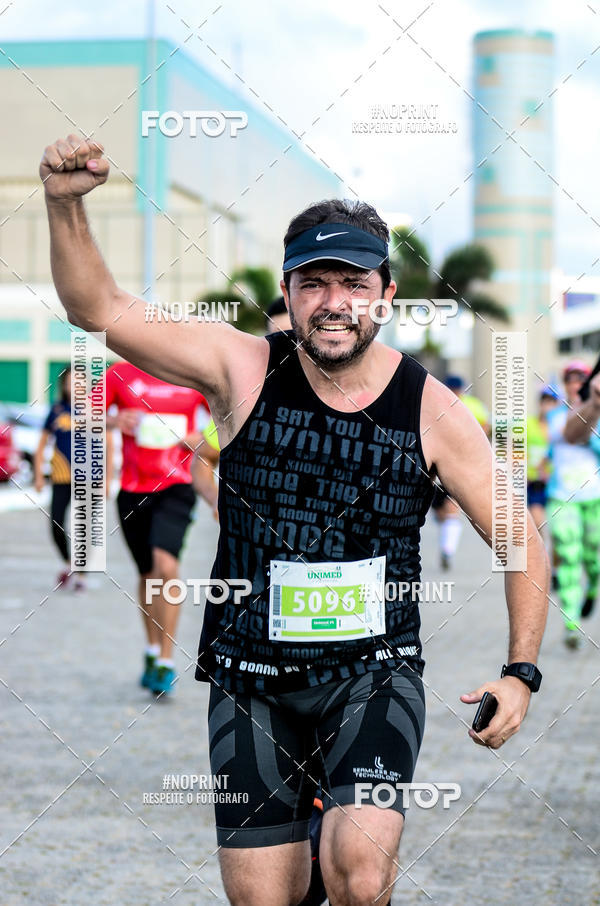 Buy your photos of the event12� CORRIDA UNIMED - 2018 on Fotop