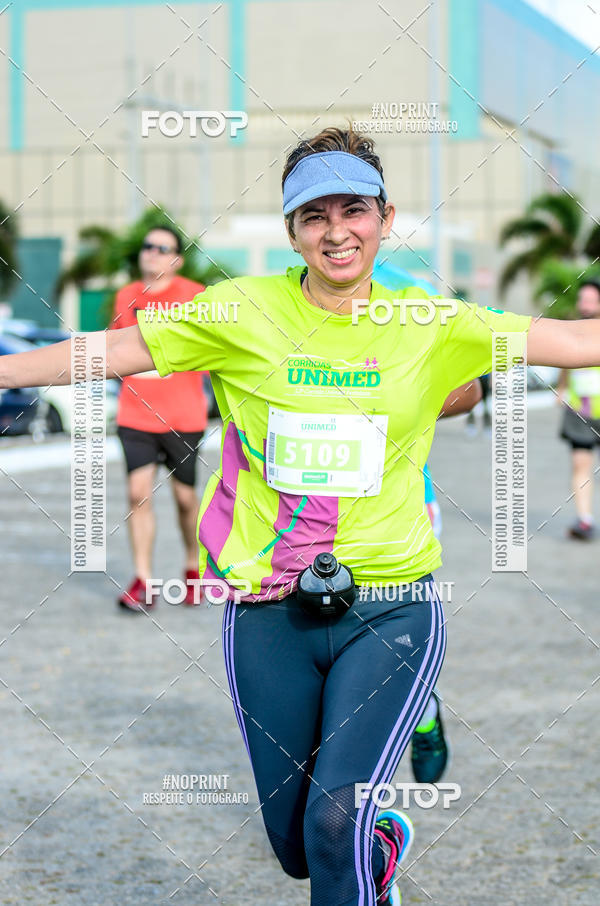 Buy your photos of the event12� CORRIDA UNIMED - 2018 on Fotop