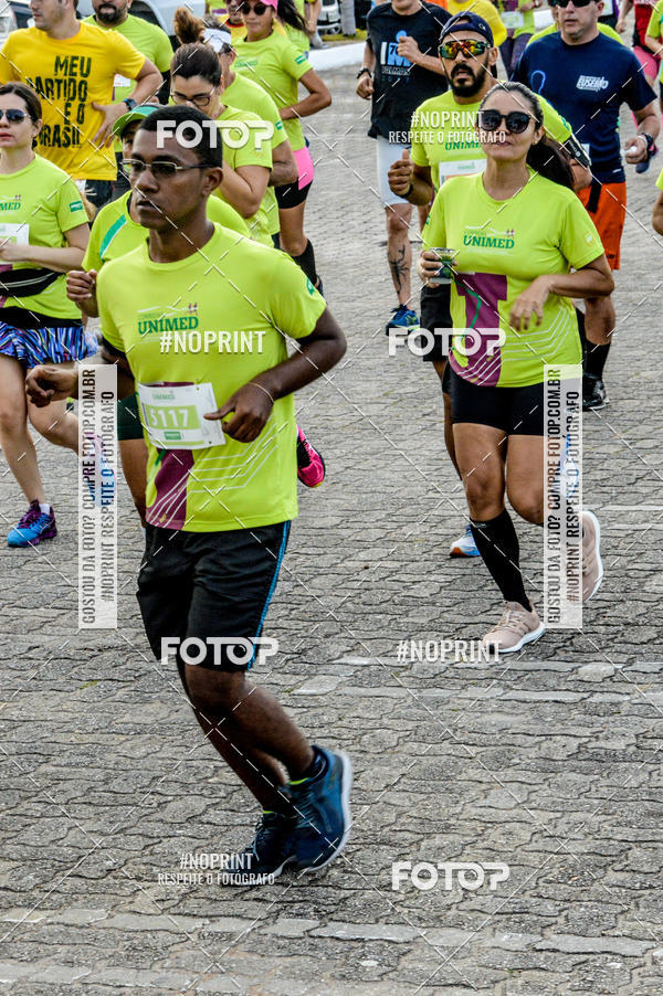 Buy your photos of the event12� CORRIDA UNIMED - 2018 on Fotop