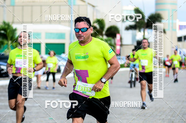 Buy your photos of the event12� CORRIDA UNIMED - 2018 on Fotop