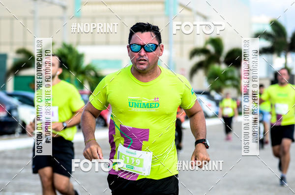 Buy your photos of the event12� CORRIDA UNIMED - 2018 on Fotop
