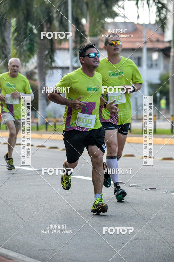 Buy your photos of the event12� CORRIDA UNIMED - 2018 on Fotop