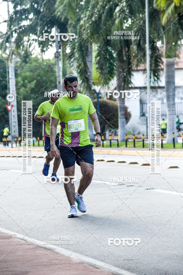 Buy your photos of the event12� CORRIDA UNIMED - 2018 on Fotop