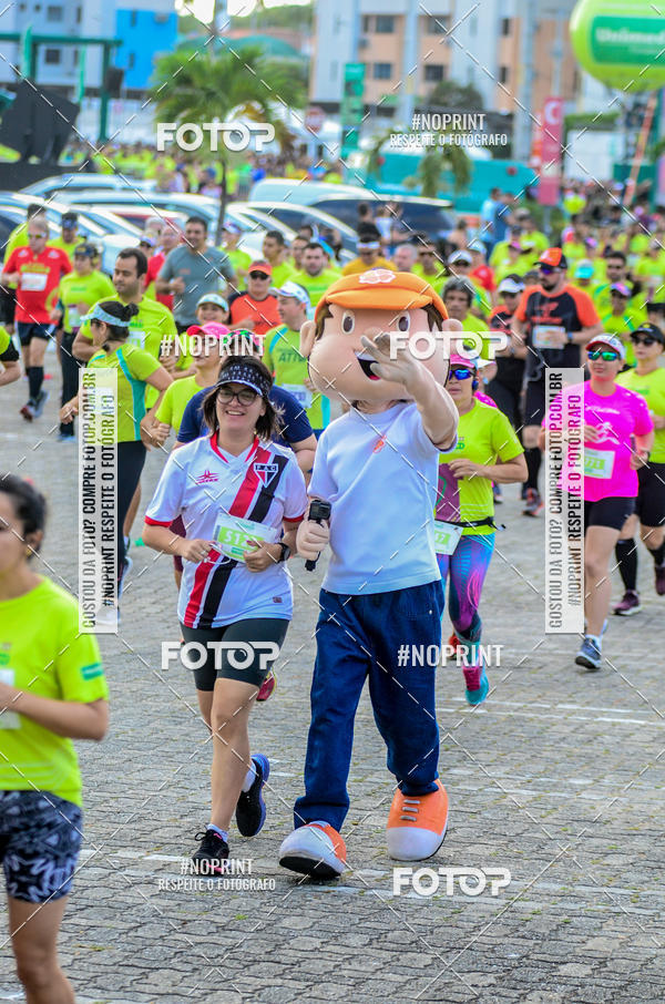 Buy your photos of the event12� CORRIDA UNIMED - 2018 on Fotop