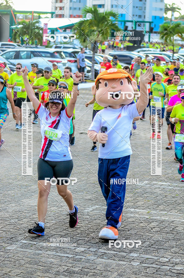 Buy your photos of the event12� CORRIDA UNIMED - 2018 on Fotop
