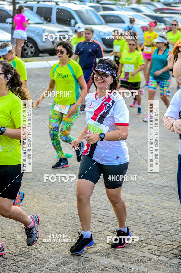 Buy your photos of the event12� CORRIDA UNIMED - 2018 on Fotop
