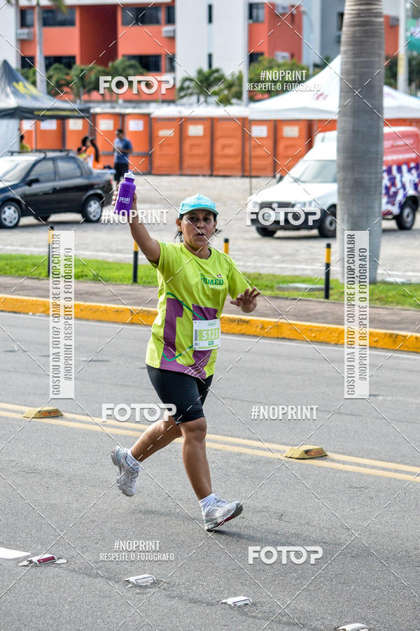 Buy your photos of the event12� CORRIDA UNIMED - 2018 on Fotop