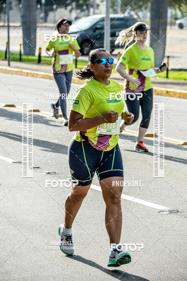 Buy your photos of the event12� CORRIDA UNIMED - 2018 on Fotop