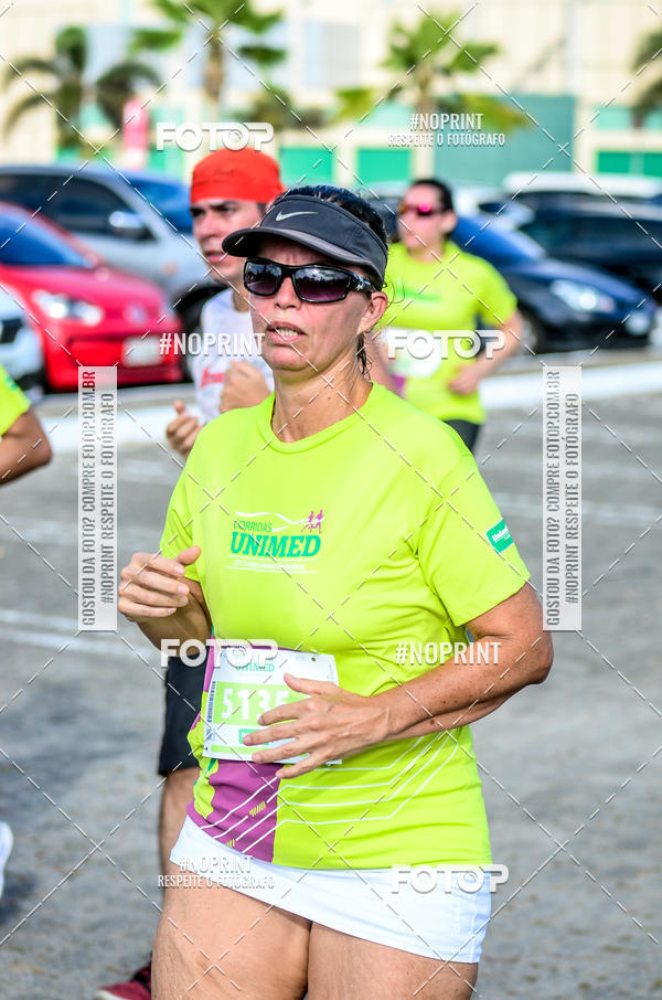 Buy your photos of the event12� CORRIDA UNIMED - 2018 on Fotop