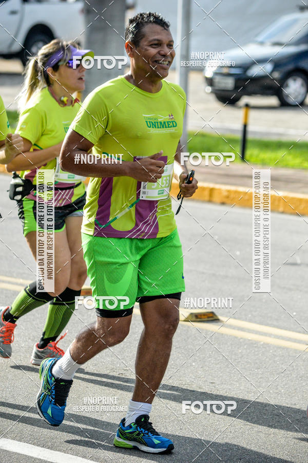 Buy your photos of the event12� CORRIDA UNIMED - 2018 on Fotop