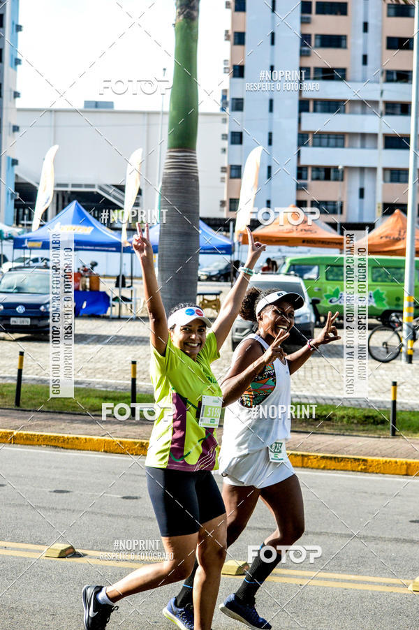 Buy your photos of the event12� CORRIDA UNIMED - 2018 on Fotop