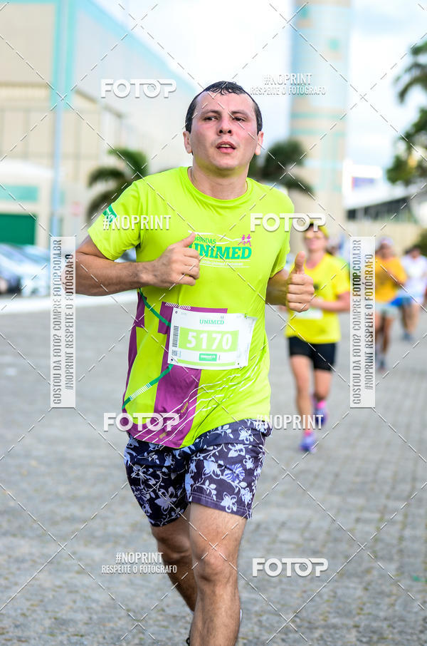 Buy your photos of the event12� CORRIDA UNIMED - 2018 on Fotop