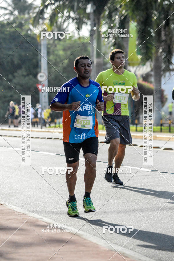 Buy your photos of the event12� CORRIDA UNIMED - 2018 on Fotop