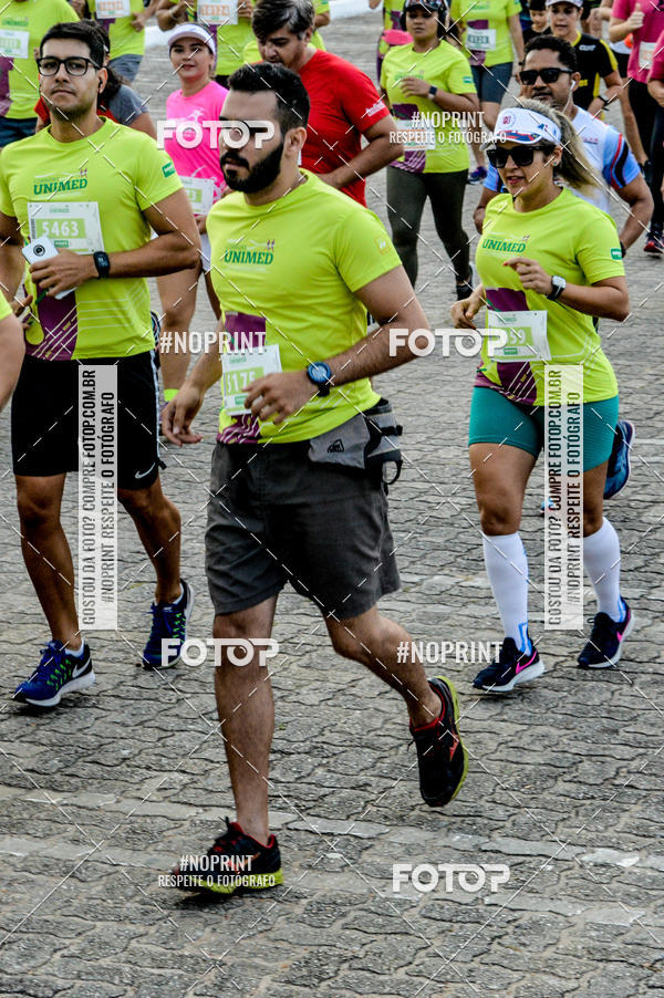 Buy your photos of the event12� CORRIDA UNIMED - 2018 on Fotop