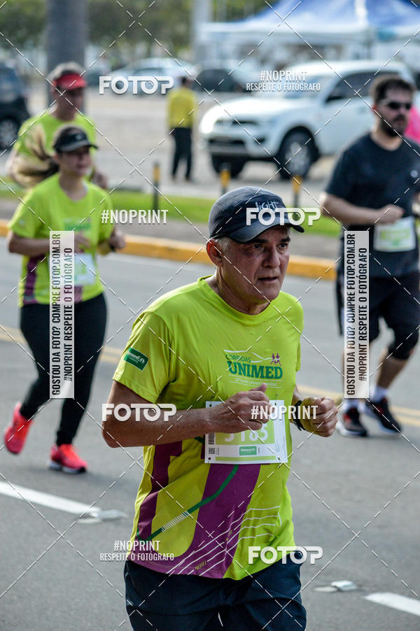 Buy your photos of the event12� CORRIDA UNIMED - 2018 on Fotop
