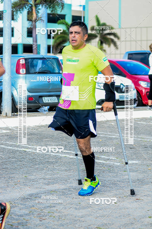 Buy your photos of the event12� CORRIDA UNIMED - 2018 on Fotop