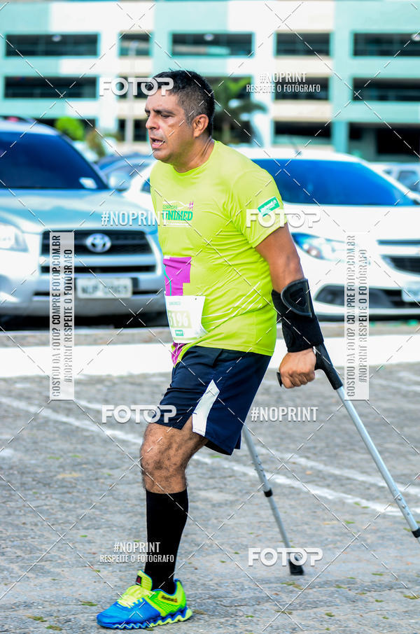 Buy your photos of the event12� CORRIDA UNIMED - 2018 on Fotop