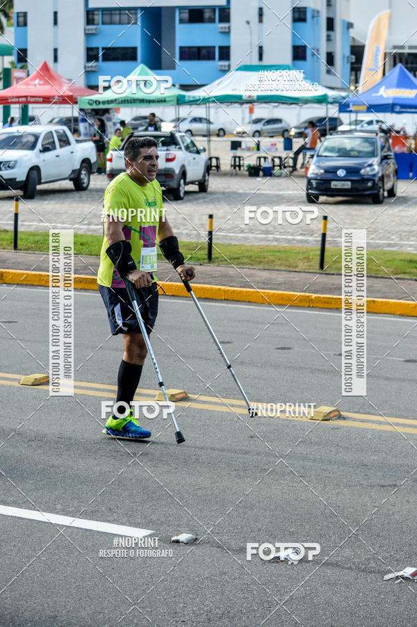 Buy your photos of the event12� CORRIDA UNIMED - 2018 on Fotop