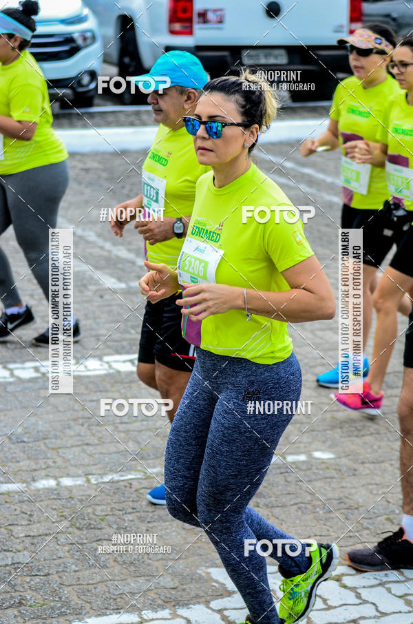 Buy your photos of the event12� CORRIDA UNIMED - 2018 on Fotop