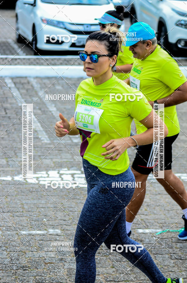 Buy your photos of the event12� CORRIDA UNIMED - 2018 on Fotop