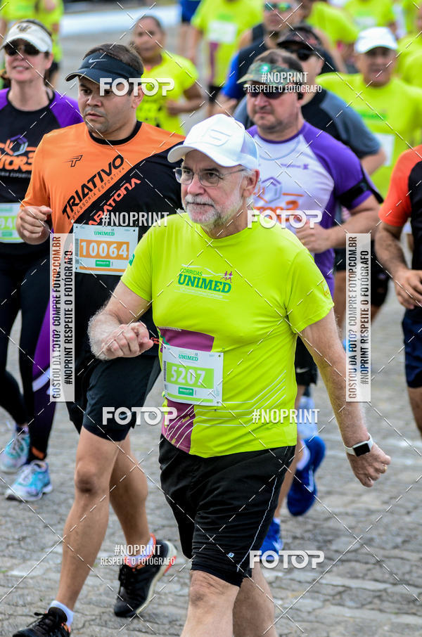 Buy your photos of the event12� CORRIDA UNIMED - 2018 on Fotop