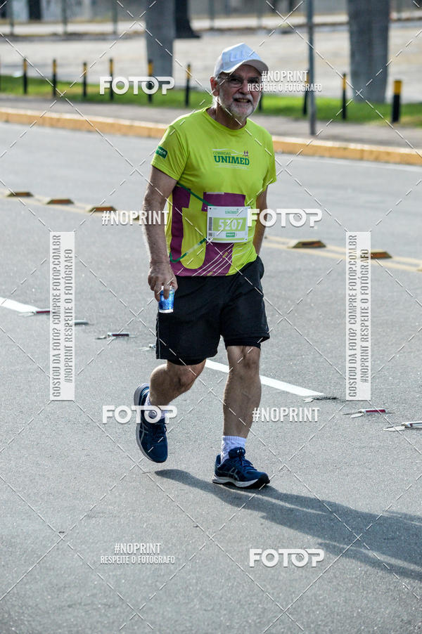 Buy your photos of the event12� CORRIDA UNIMED - 2018 on Fotop