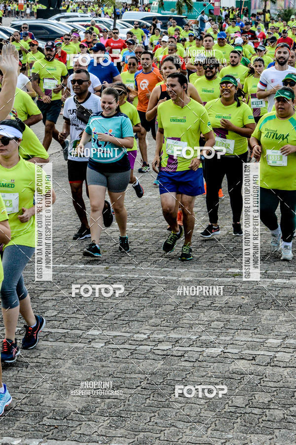 Buy your photos of the event12� CORRIDA UNIMED - 2018 on Fotop