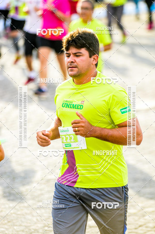 Buy your photos of the event12� CORRIDA UNIMED - 2018 on Fotop