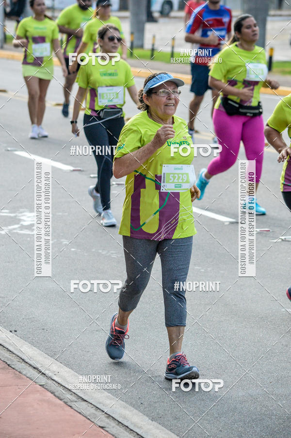 Buy your photos of the event12� CORRIDA UNIMED - 2018 on Fotop