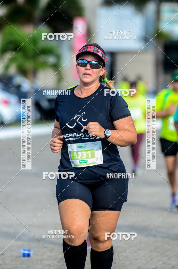 Buy your photos of the event12� CORRIDA UNIMED - 2018 on Fotop