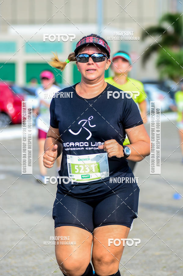 Buy your photos of the event12� CORRIDA UNIMED - 2018 on Fotop