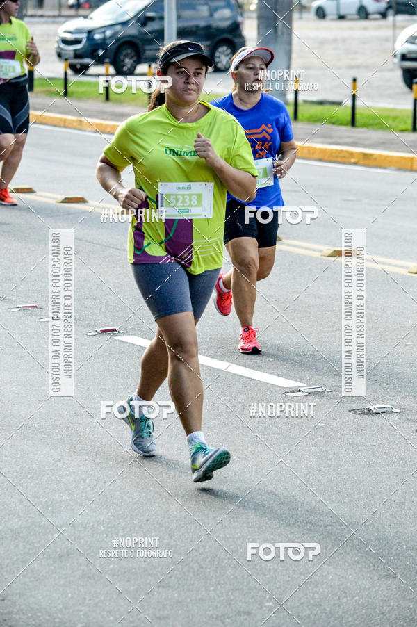 Buy your photos of the event12� CORRIDA UNIMED - 2018 on Fotop