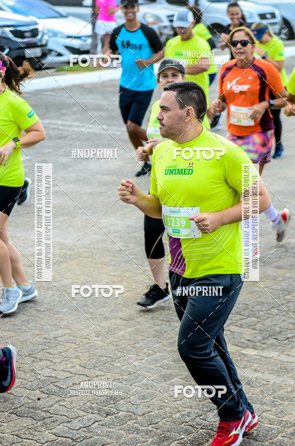 Buy your photos of the event12� CORRIDA UNIMED - 2018 on Fotop