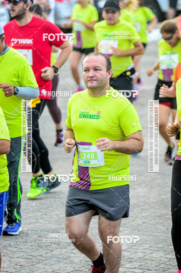 Buy your photos of the event12� CORRIDA UNIMED - 2018 on Fotop