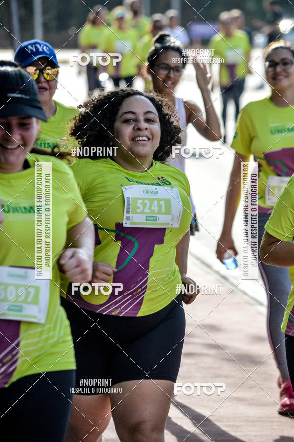 Buy your photos of the event12� CORRIDA UNIMED - 2018 on Fotop