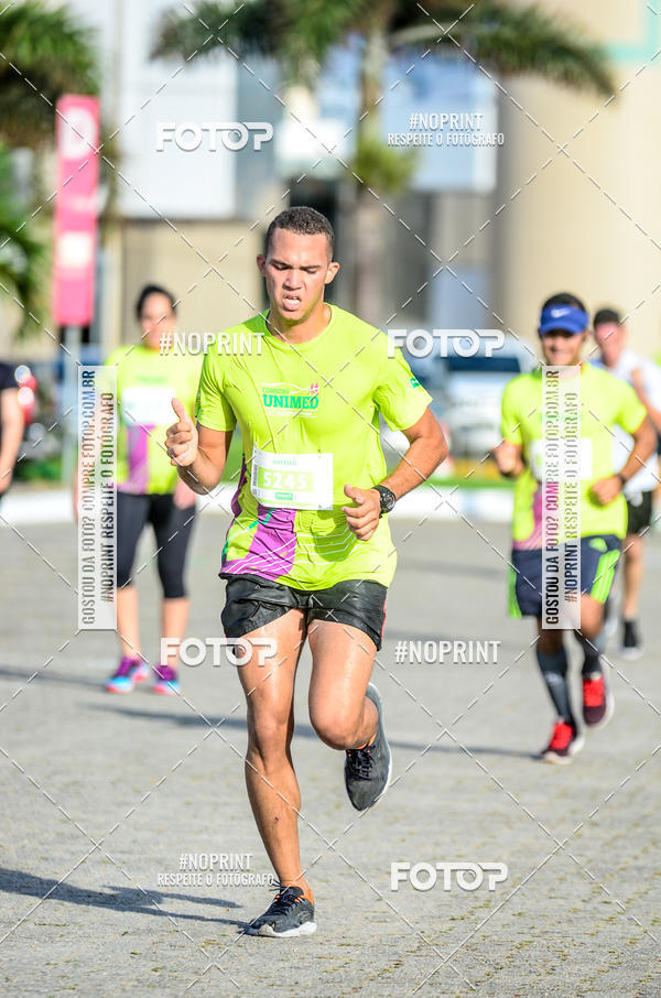 Buy your photos of the event12� CORRIDA UNIMED - 2018 on Fotop