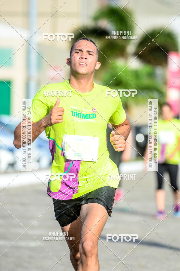 Buy your photos of the event12� CORRIDA UNIMED - 2018 on Fotop
